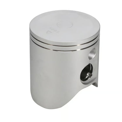 ProX Sherco 250SE/SC-R 17-22 66.34mm Piston Kit 01.7337.A