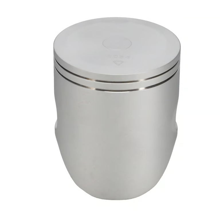 ProX Sherco 250SE/SC-R 17-22 66.34mm Piston Kit 01.7337.A