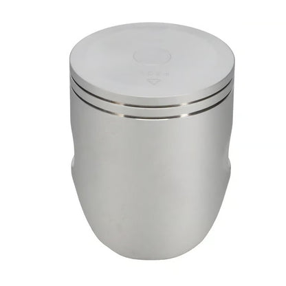 ProX Sherco 250SE/SC-R 17-22 66.34mm Piston Kit 01.7337.A
