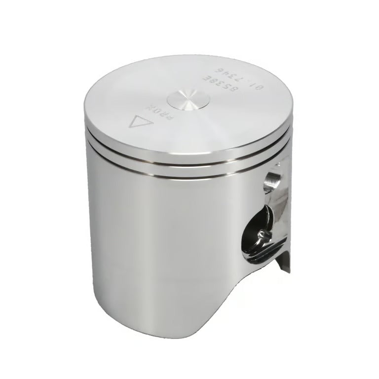 ProX Sherco 300SE/SC-R 16-22 71.94mm Piston Kit 01.7346.A