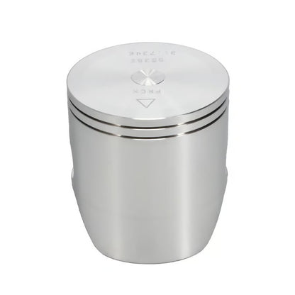 ProX Sherco 300SE/SC-R 16-22 71.94mm Piston Kit 01.7346.A