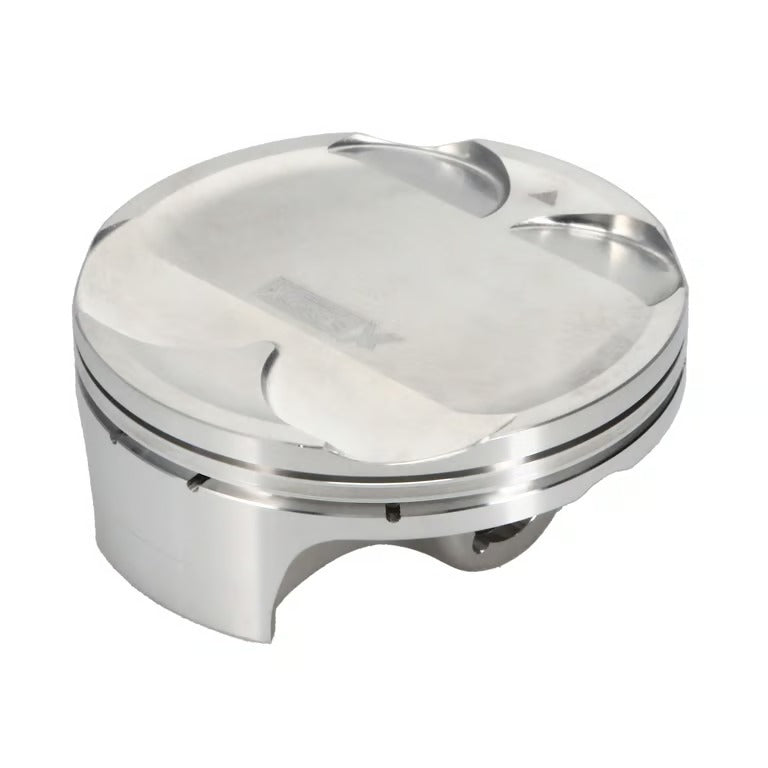 ProX Beta RR350 11-14 12.9to1 87.96mm Piston Kit 01.7351.A