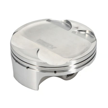 ProX Beta RR350 11-14 12.9to1 87.96mm Piston Kit 01.7351.A