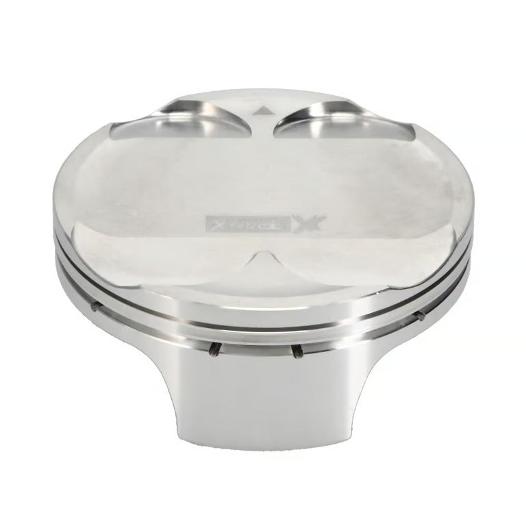 ProX Beta RR350 11-14 12.9to1 87.96mm Piston Kit 01.7351.A