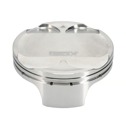 ProX Beta RR350 11-14 12.9to1 87.96mm Piston Kit 01.7351.A