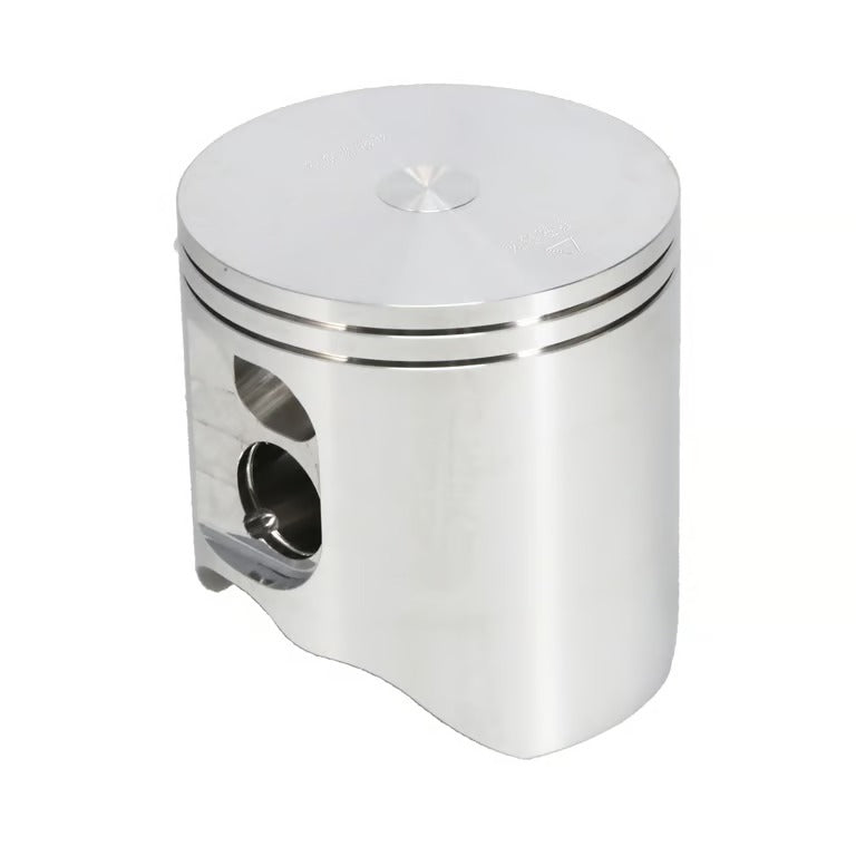 ProX Beta RR300 13-17 71.94mm Piston Kit 01.7393.A