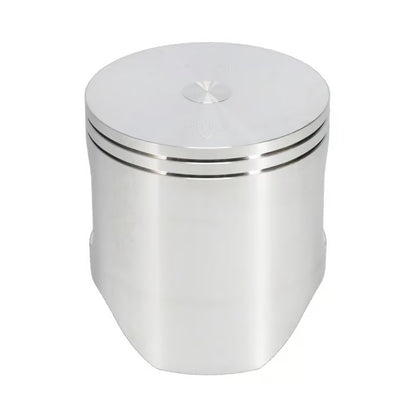 ProX Beta RR300 13-17 71.96mm Piston Kit 01.7393.C