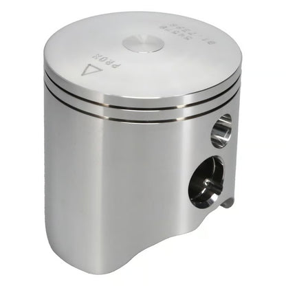 ProX Beta RR300 18-21 71.94mm Piston Kit 01.7398.A