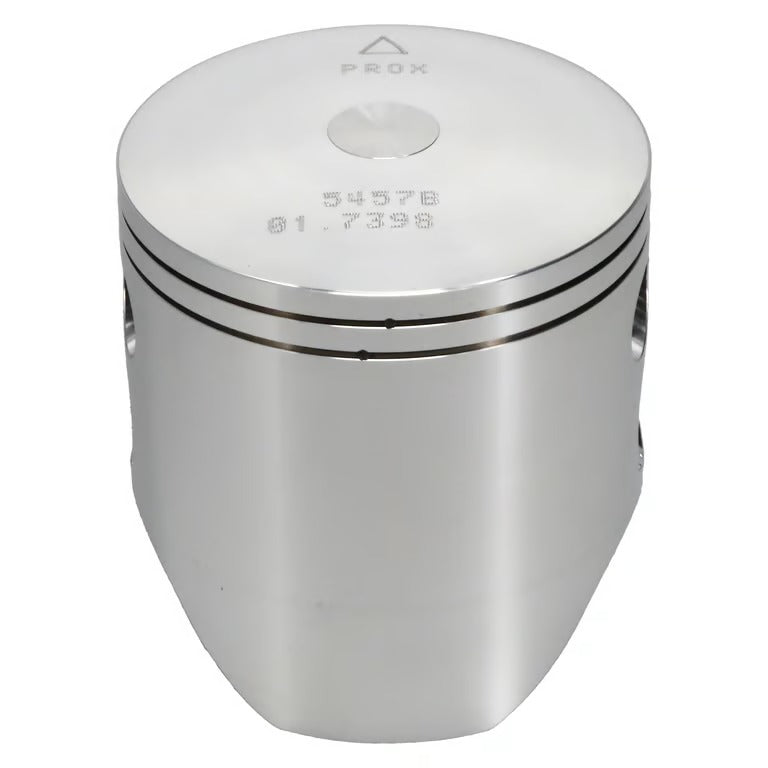 ProX Beta RR300 18-21 71.94mm Piston Kit 01.7398.A