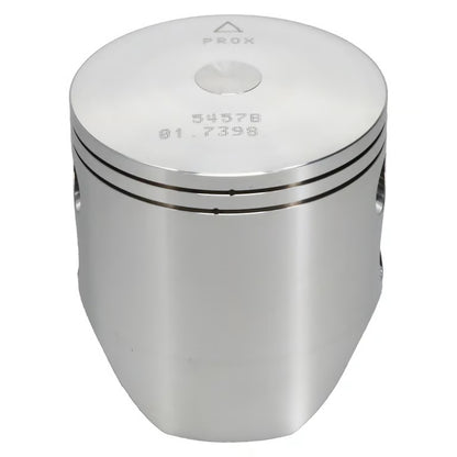 ProX Beta RR300 18-21 71.94mm Piston Kit 01.7398.A