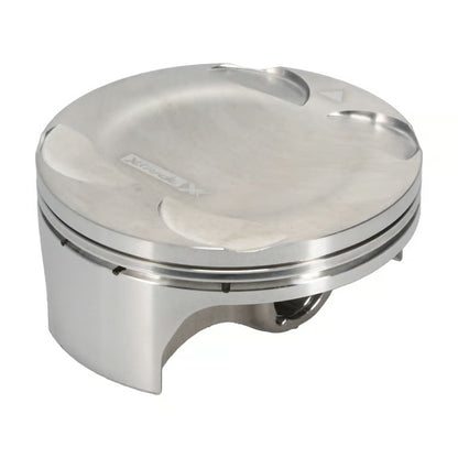 ProX Beta RR400 10-14 12.4to1 94.95mm Piston Kit 01.7411.A