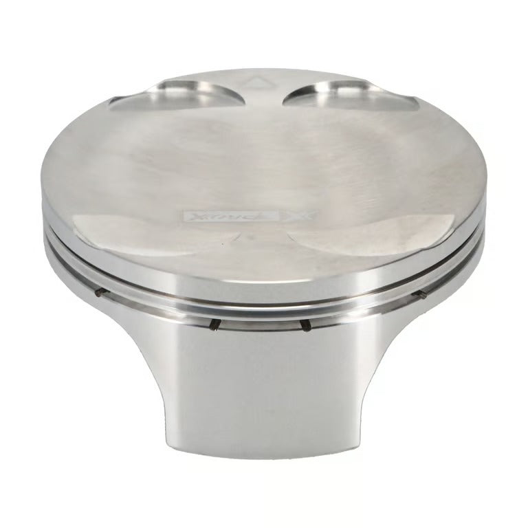 ProX Beta RR400 10-14 12.4to1 94.95mm Piston Kit 01.7411.A