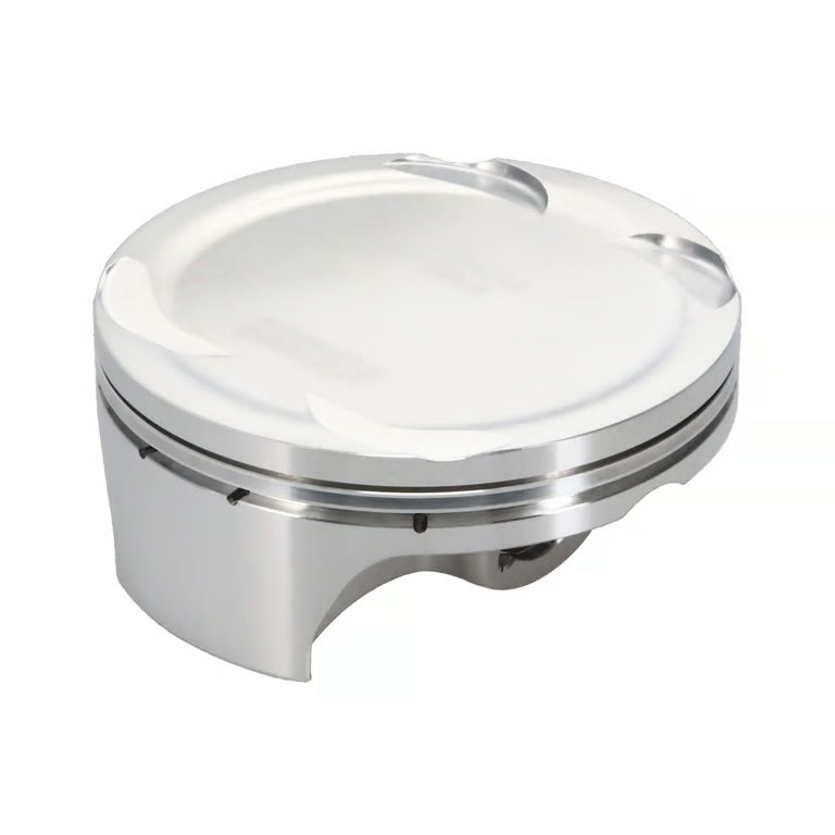 ProX 10-14 Beta RR450 12.0to1 94.95mm Piston Kit 01.7412.A