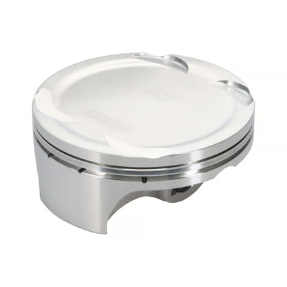 ProX 10-14 Beta RR450 12.0to1 94.95mm Piston Kit 01.7412.A