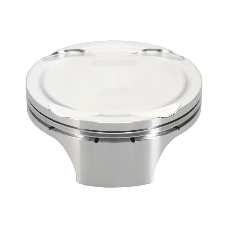 ProX 10-14 Beta RR450 12.0to1 94.95mm Piston Kit 01.7412.A