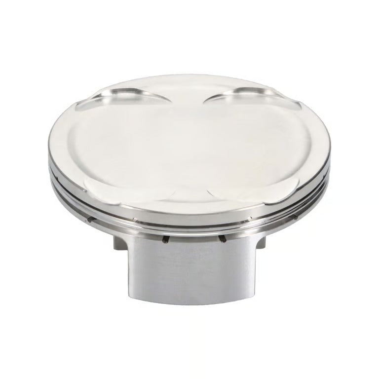ProX 15-22 Beta 430RR 11.9to1 94.96mm Piston Kit 01.7415.A