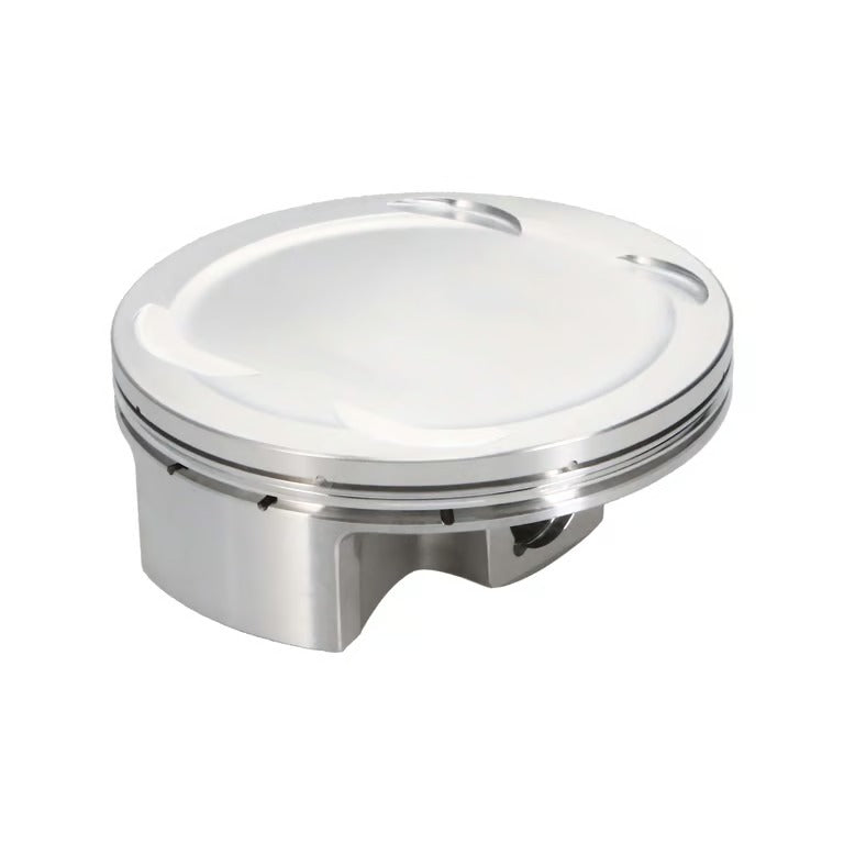 ProX 15-22 Beta 480RR 11.9to1 99.96mm Piston Kit 01.7425.A