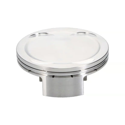 ProX 15-22 Beta 480RR 11.9to1 99.96mm Piston Kit 01.7425.A