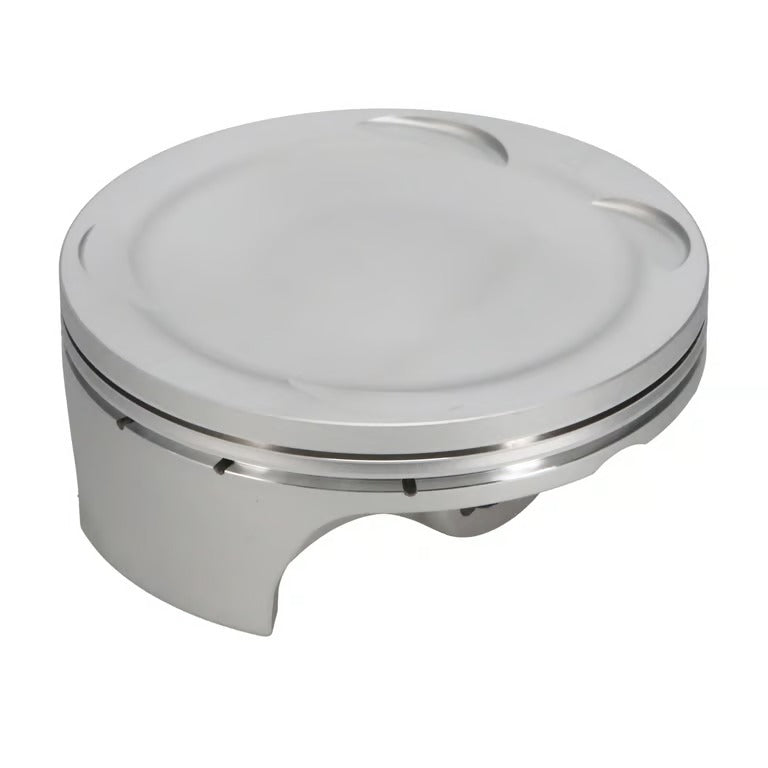 ProX RR520 10-11/RR498 12-14 12.0to1 99.95mm Piston Kit 01.7512.A