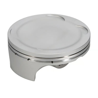 ProX RR520 10-11/RR498 12-14 12.0to1 99.95mm Piston Kit 01.7512.A