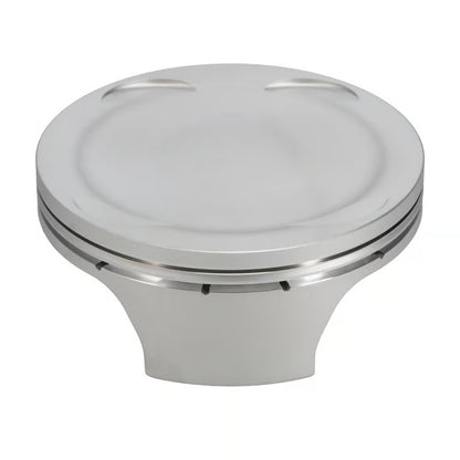 ProX RR520 10-11/RR498 12-14 12.0to1 99.95mm Piston Kit 01.7512.A