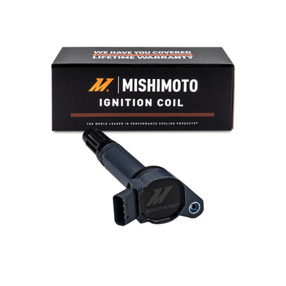 Mishimoto 07-12 Toyota Camry 3.5L Ignition Coil MMIG-CMRY-07 MMIG-CMRY-07 Photo - Primary