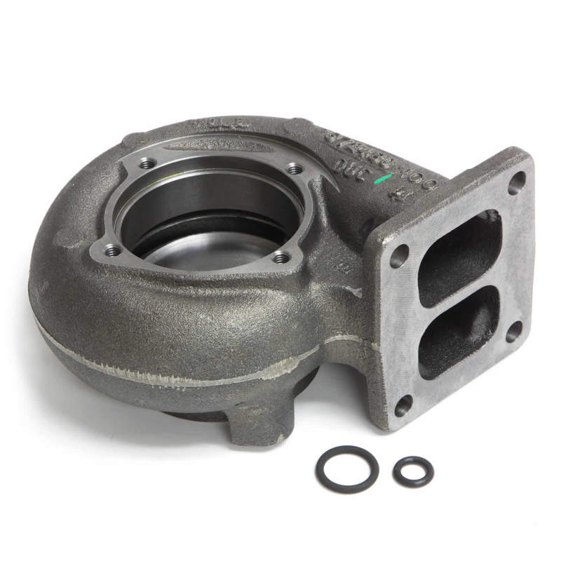 Banks Power 94-97 Ford 7.3L Turbine Housing Kit 0W54N 24450 Photo - out of package