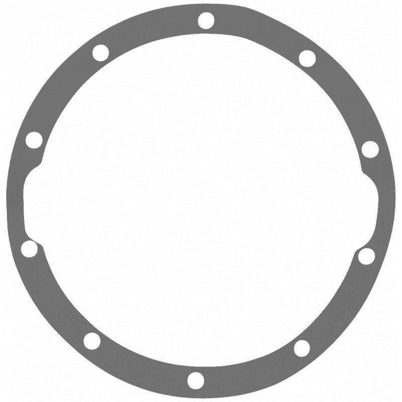 Fel-Pro FEL Differential Carrier Gaskets Engine Components Gasket Kits main image