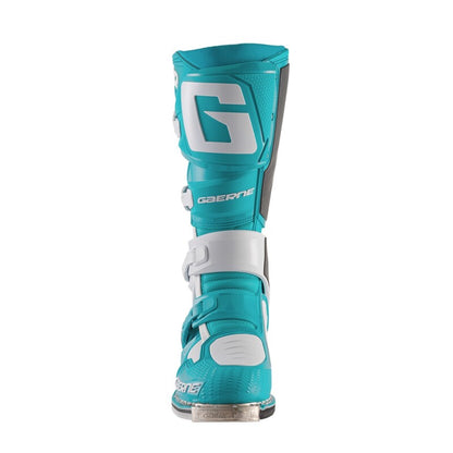 Gaerne SG12 Boot Portofino Size - 13 2174-119-13 2174-119-13 User 1