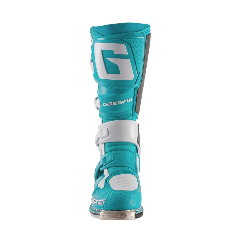 Gaerne SG12 Boot Portofino Size - 11 2174-119-11 2174-119-11 User 1