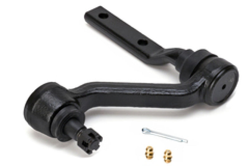 Ridetech 1968 Camaro E-Coated Idler Arm 90003003 90003003 Photo - Primary