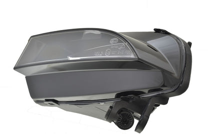 Hella 2008-2017 Audi A5 Fog Light Left 010832211