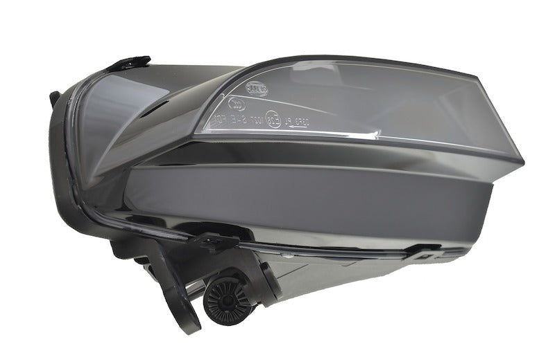 Hella 2008-2017 Audi A5 Fog Light Right 010832221