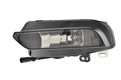 Hella 2015-2016 Audi A3 Fog Light Left 010832291