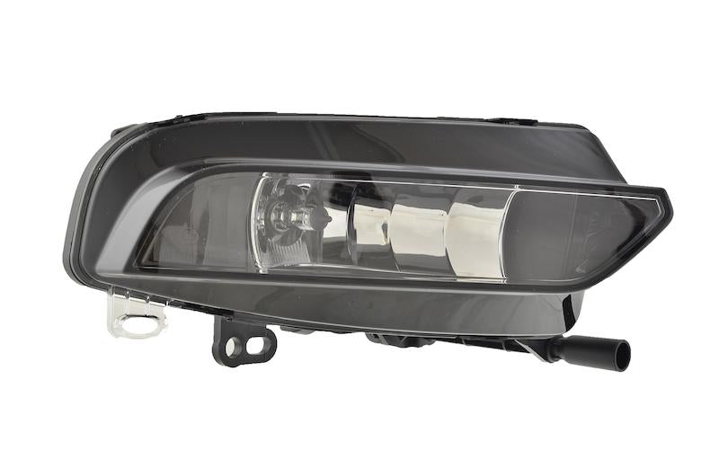 Hella 2015-2016 Audi A3 Fog Light Right 010832301