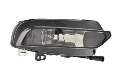 Hella 2015-2016 Audi A3 Fog Light Right 010832301