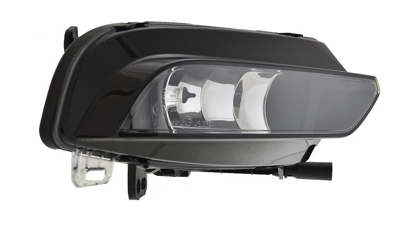Hella 2015-2016 Audi A3 Fog Light Right 010832301