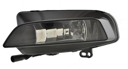 Hella 2015-2016 Audi A3 Fog Light Front Left 010832311
