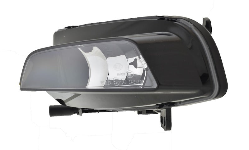 Hella 2015-2016 Audi A3 Fog Light Front Left 010832311