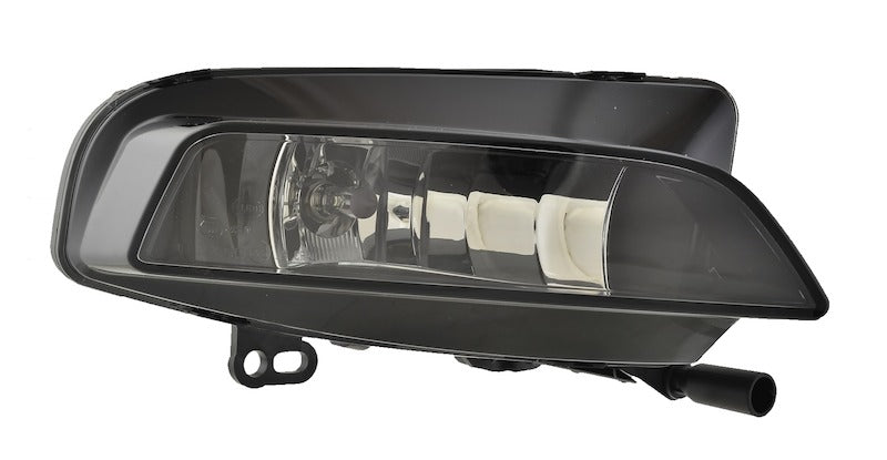 Hella 2015-2016 Audi A3 Fog Light Front Right 010832321