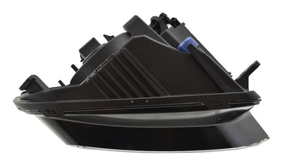 Hella 2015-2016 Audi A3 Fog Light Front Right 010832321