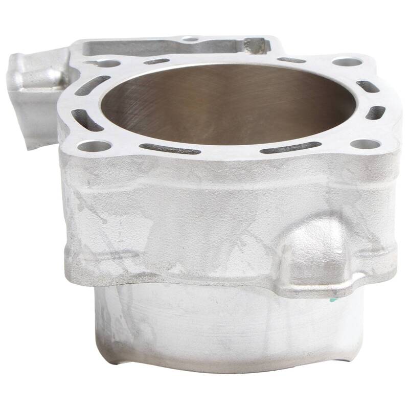 Cylinder Works 17-24 Honda CRF 450 R 450cc Standard Bore Cylinder 96mm 10010 10010 Photo - Primary