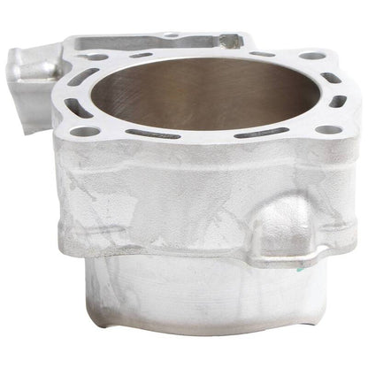Cylinder Works 17-24 Honda CRF 450 R 450cc Standard Bore Cylinder 96mm 10010 10010 Photo - Primary