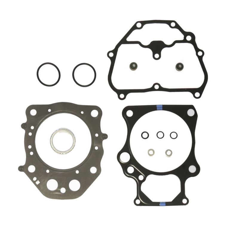 Athena 15-19 Honda TRX 500 FA Top End Gasket Kit P400210600305 P400210600305 Photo - Primary