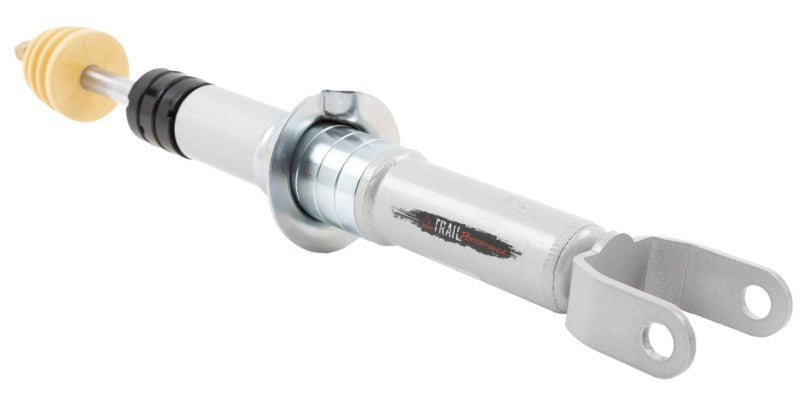 Belltech 06-18 Dodge Ram 1500 4wd (All cabs) 0-2in Front Leveling Strut 26013 26013 User 1