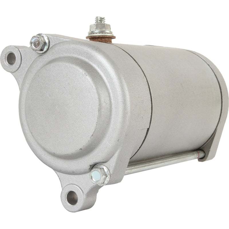 Arrowhead Mitsuba 12V 9T Str 410-54201 410-54201 Photo - Primary