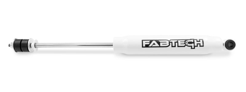 Fabtech FAB Shock - Performance Suspension Shocks and Struts main image
