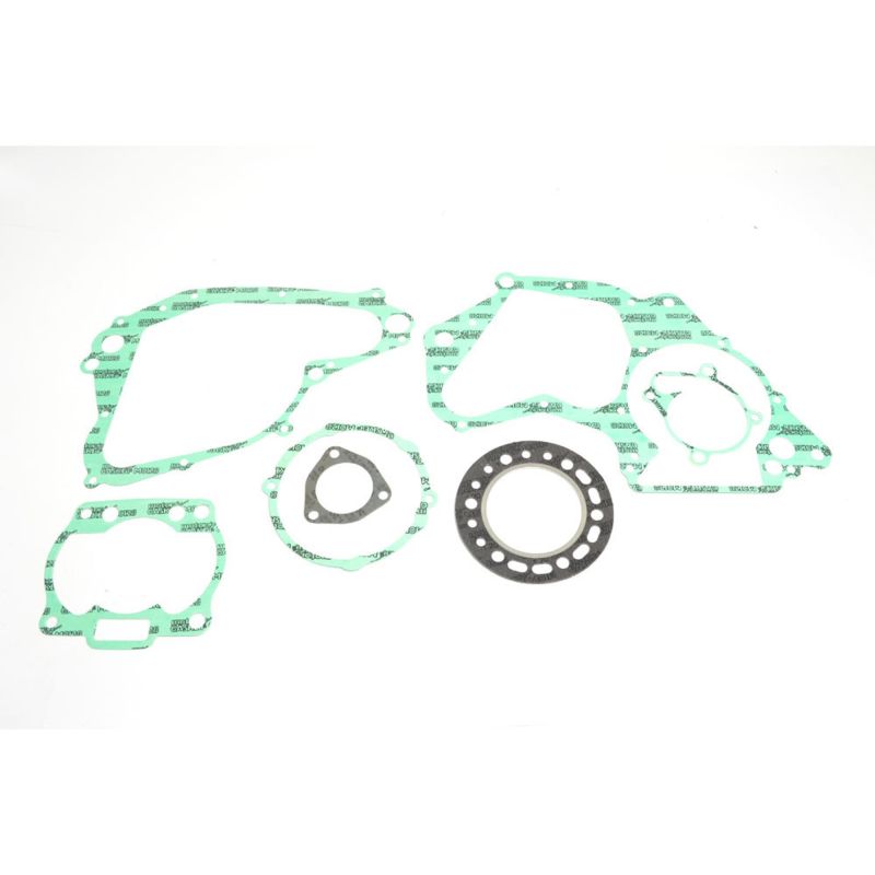 Athena 82-85 Suzuki RM 250 Complete Gasket Kit P400510850261 P400510850261 Photo - Primary