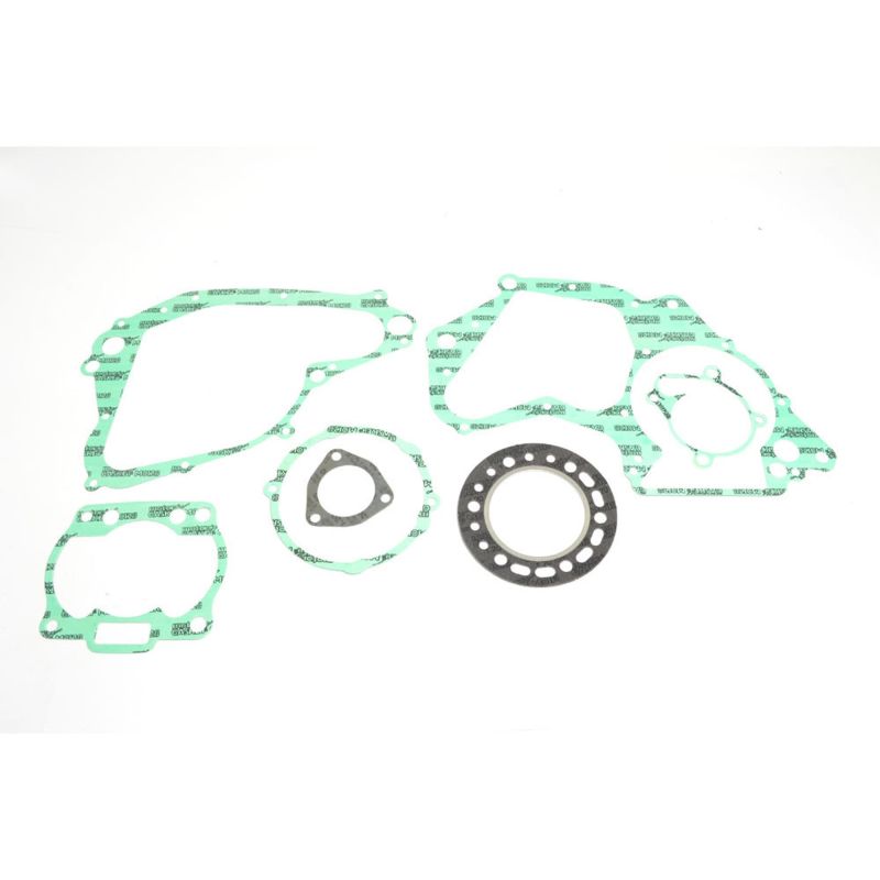 Athena ATH Complete Gasket Kits Engine Components Gasket Kits main image