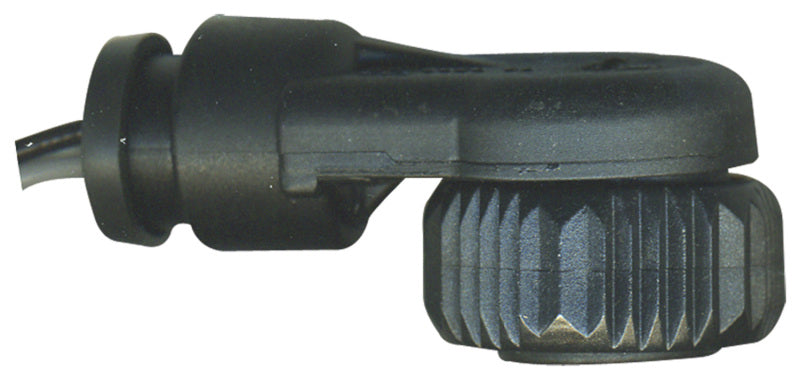 NGK Mercedes-Benz S320 1995-1994 Direct Fit Oxygen Sensor 25570 25570 Photo - out of package